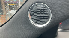 Mazda CX-5 2.5 GT Sport 5dr Auto AWD Petrol Estate